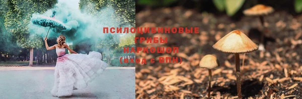 прущая мука Абдулино