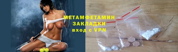 дурь Устюжна