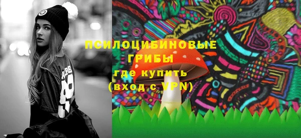 гидра Алзамай