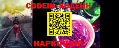 гашиш Кимры