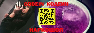 гашиш Кимры