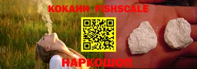 твердый Кинель