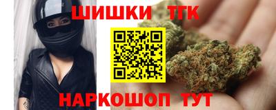 скорость Кингисепп