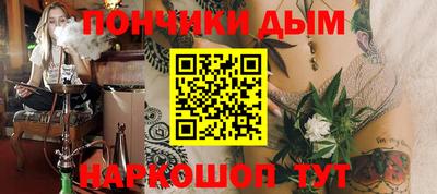 твердый Кинель