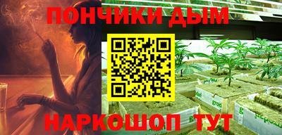 скорость Кингисепп