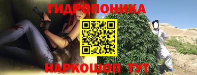 гашиш Кимры