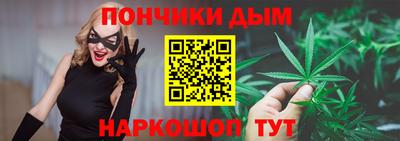 скорость Кингисепп