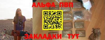 скорость Кингисепп