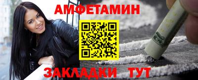 твердый Кинель