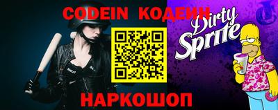 гашиш Кимры