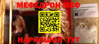 гашиш Кимры