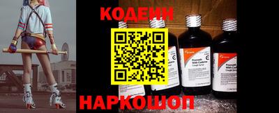скорость Кингисепп